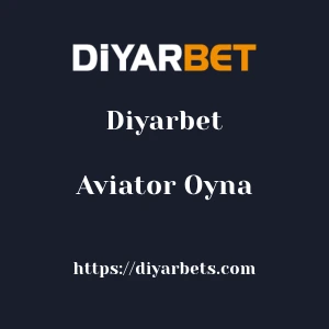 Diyarbet Aviator Oyna