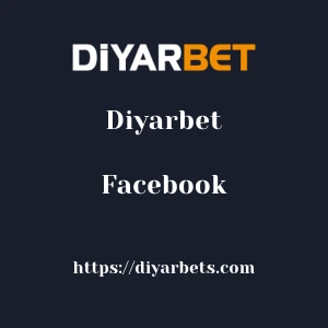 Diyarbet Facebook