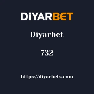 Diyarbet 732
