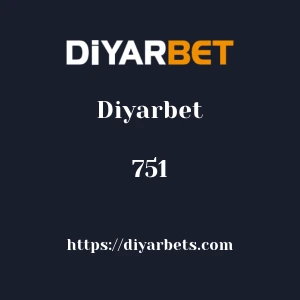 Diyarbet 751
