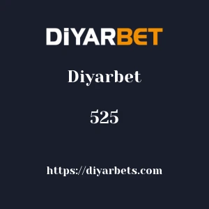 Diyarbet 525
